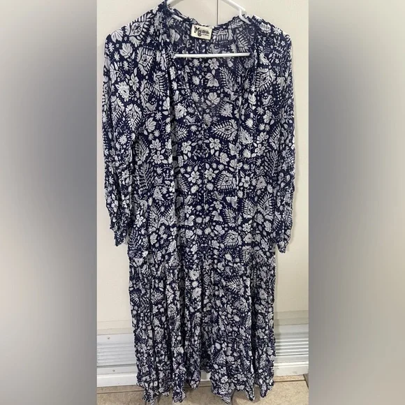 women's wedding guest dresses 35 Prettiest Spring Wedding Guest Dresses From Amazon